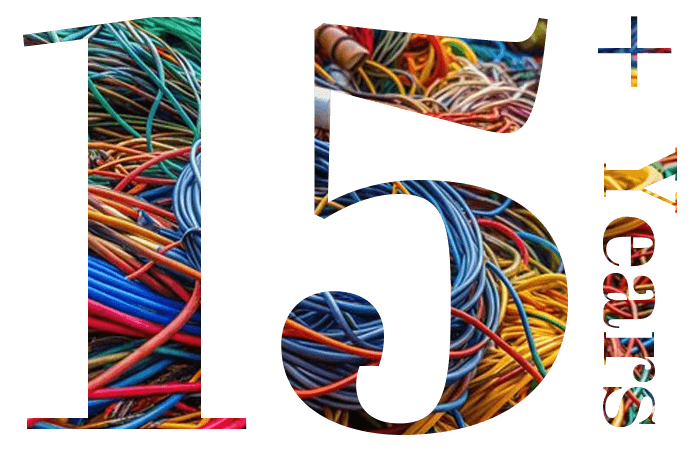 Decades Serving Wangara Properties