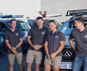 https://wangaraplumber.com.au/uploads/2025/06/bg-plumbing-team.jpg