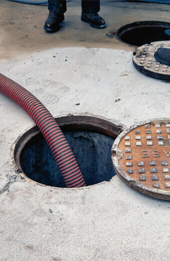https://wangaraplumber.com.au/uploads/2025/06/blocked-drains-685004.jpg