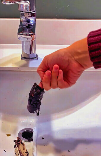 https://wangaraplumber.com.au/uploads/2025/06/blocked-drains-968233.jpg