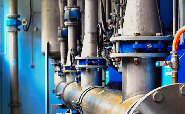 https://wangaraplumber.com.au/uploads/2025/06/commercial-plumbing-164583.jpg