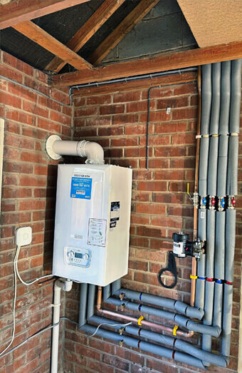 https://wangaraplumber.com.au/uploads/2025/06/commercial-plumbing-497911.jpg