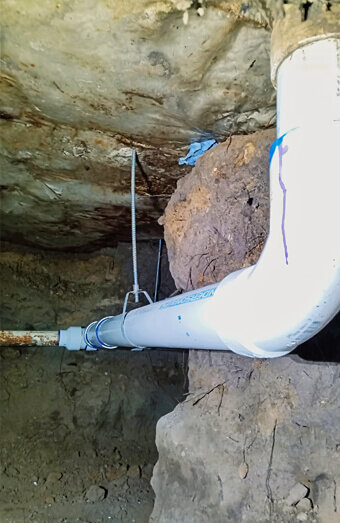 https://wangaraplumber.com.au/uploads/2025/06/commercial-plumbing-847406.jpg
