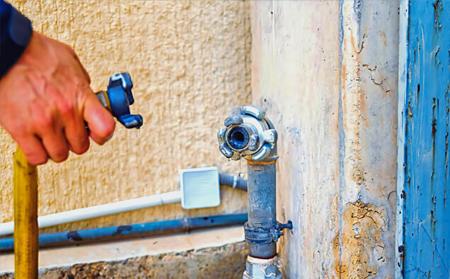 https://wangaraplumber.com.au/uploads/2025/06/emergency-plumbing-106919.jpg