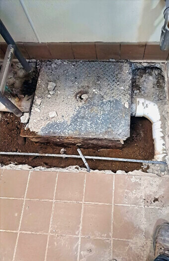 https://wangaraplumber.com.au/uploads/2025/06/emergency-plumbing-408653.jpg