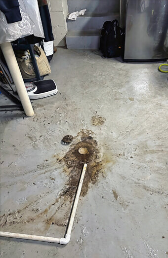 https://wangaraplumber.com.au/uploads/2025/06/emergency-plumbing-546847.jpg