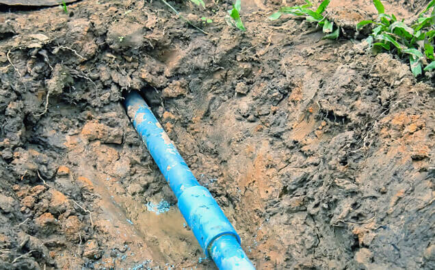 https://wangaraplumber.com.au/uploads/2025/06/emergency-plumbing-787102.jpg