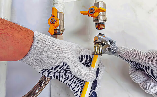 https://wangaraplumber.com.au/uploads/2025/06/gas-plumbing-179000.jpg