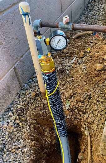 https://wangaraplumber.com.au/uploads/2025/06/gas-plumbing-194022.jpg