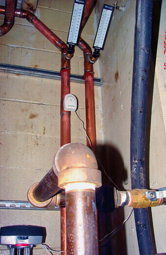 https://wangaraplumber.com.au/uploads/2025/06/gas-plumbing-663396.jpg