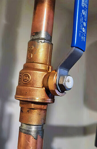 https://wangaraplumber.com.au/uploads/2025/06/gas-plumbing-719930.jpg