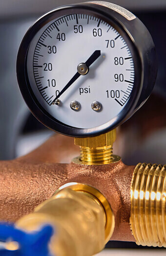 https://wangaraplumber.com.au/uploads/2025/06/gas-plumbing-856989.jpg