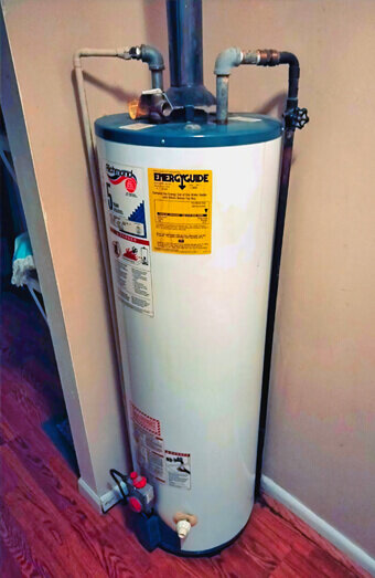 https://wangaraplumber.com.au/uploads/2025/06/hot-water-375140.jpg