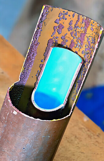 https://wangaraplumber.com.au/uploads/2025/06/pipe-relining-48497.jpg