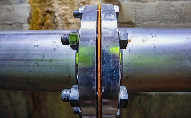 https://wangaraplumber.com.au/uploads/2025/06/pipe-relining-55418.jpg