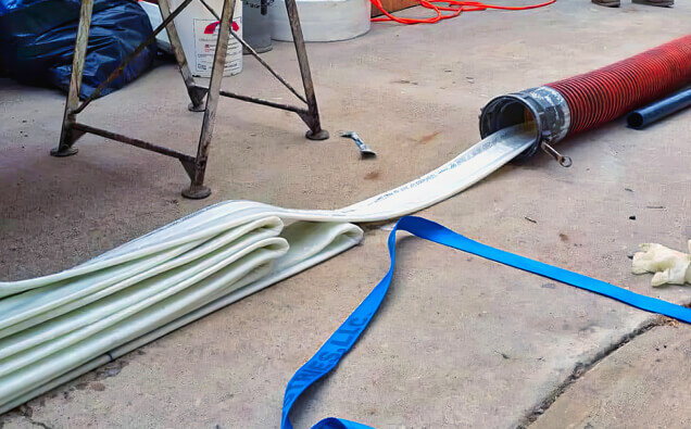https://wangaraplumber.com.au/uploads/2025/06/pipe-relining-55475.jpg