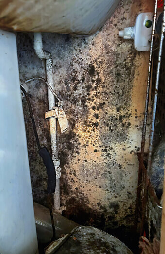 https://wangaraplumber.com.au/uploads/2025/06/plumbing-39103.jpg